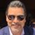Rafael Garcia's profile image