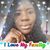 Blu Nene's profile image