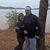 Jennifer Rydd's profile image
