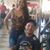 Allan Bellan Grazziotin's profile image