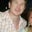 Adam's profile image