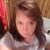 Cherie Mayan's profile image