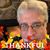 Paul Provino's profile image