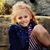 Cathryn Pfeffer Roberts's profile image