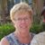Judi Larson Hayes's profile image
