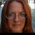 Leah Goldstein-Watson's profile image