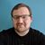 Christian Lang's profile image