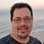 Travis Spotts's profile image