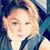 Orquidea Torres Garcia's profile image