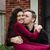 Mykell Tatiana Daniel's profile image