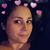 Laura South's profile image