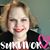 Kimberly Finden Hanson's profile image