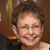 Mary Lou Witter's profile image
