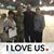 Mary Jo Rountree Sizemore's profile image