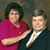 Lynda Grooms's profile image