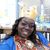 Tambrina Mccants's profile image