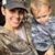 Kristin Hicken Forshee's profile image