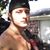 Jason Enox's profile image