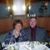 Cheryl Middleton Centers Maier's profile image