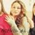 Nichole Lopez's profile image