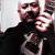 Carlos Lopez's profile image