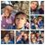 Monica N Eliazar Alvarez's profile image