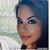 Luz Enith Fernández's profile image