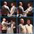 Christopher Fyffe's profile image