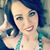 Victoria Jones's profile image