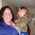 Heather Calderara's profile image