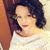 Angela Roby Abel's profile image