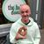 Johnny Smith's profile image