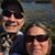 Darlene Artascos's profile image