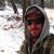 Jarrod Hinton's profile image