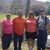 Paula Stanley Casto's profile image