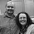 Christina Nickless Lounsbury's profile image