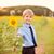 Susan Bousquet's profile image