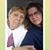 Jaime Greer's profile image