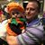 Jason Martin's profile image