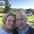 Jo Vonna Hill's profile image