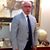 Enrique Rodriguez Cerdan's profile image