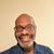 Michael Terrance West's profile image