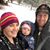 Victoria Beeck's profile image