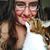 Anne Balogh Strauser's profile image