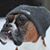 Art Keaten's profile image