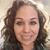 Brianna Sanchez's profile image