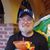 John Bohan's profile image