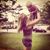 Candace Kintner's profile image