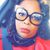 Keony Dilworth's profile image