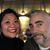 Kathy Tran Gleckler's profile image